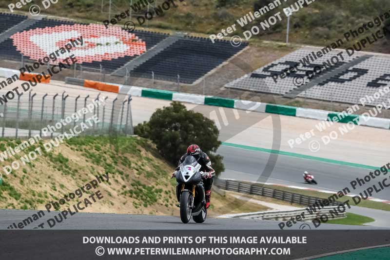 may 2019;motorbikes;no limits;peter wileman photography;portimao;portugal;trackday digital images